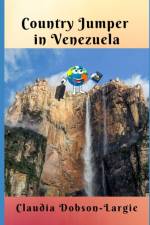 Country Jumper in Venezuela af Claudia Dobson-Largie