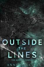 Outside the Lines af Anne Malcom