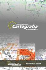 Cartografia Aeronautica af Facundo Conforti