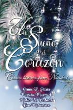 Sueno En El Corazon af Genne L Paris