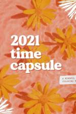 Time Capsule af Laura Busche