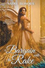 Bargain with the Rake af Sadie Bosque