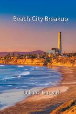 Beach City Breakup af Juliana Harvard