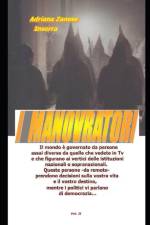 I Manovratori vol. 2 af Adriana Zanese Inserra