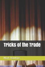 Tricks of the Trade af Mark Hawkins