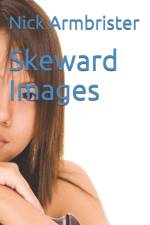 Skeward Images af Nick Armbrister