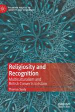 Religiosity and Recognition af Thomas Sealy