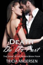 Death Do Us Part