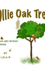 Ollie Oak Tree af Lola B
