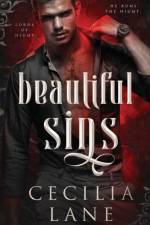 Beautiful Sins af Cecilia Lane