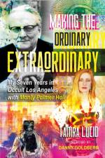 Making the Ordinary Extraordinary af Tamra Lucid