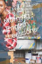 Morning English Lesssons af Donna Kakonge