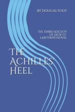 Achilles' Heel af Dougas Todt