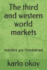 third and western world markets af Karlo Kolong Okoy Kko