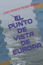 Punto de Vista de Europa af Juan Antonio Falcón Blasco