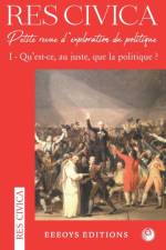 Res Civica I af collectif
