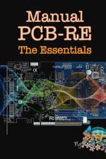 Manual PCB-RE af Keng Tiong Ng