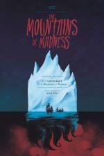 The Mountains of Madness