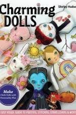 Charming Dolls af Shirley Hudson