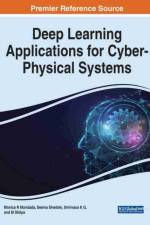 Deep Learning Applications for Cyber-Physical Systems