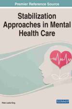 Stabilization Approaches That Empower Clients Through Mental Health Crises