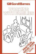 Working with Families