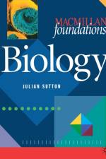 Biology af Julian Sutton