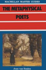 Metaphysical Poets af Joan van Emden