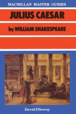 Shakespeare: Julius Caesar