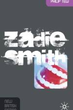 Zadie Smith