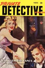 Pulp Classics