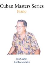 Cuban Masters Series af Cuba) Morales
