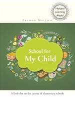 School for My Child af Pramod Maithil