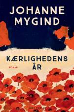 Kærlighedens år