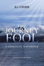 Journey of a Fool af EJ Cribb