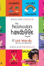 The Preschooler's Handbook