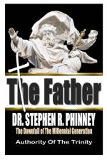 Father af Stephen Phinney