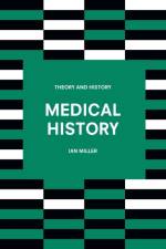 Medical History