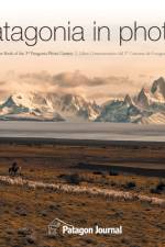 Patagonia in Photos