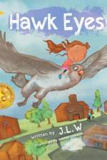 Hawk Eyes