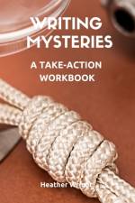 Writing Mysteries af Heather Wright
