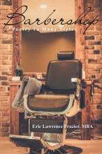 Barbershop af Eric Lawrence Frazier