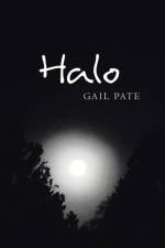 Halo af Gail Pate