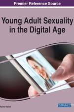 Young Adult Sexuality in the Digital Age