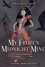 My Frozen Midnight Mind af Tiffany Epstein