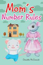 Mom's Number Rules