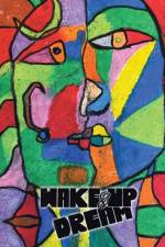 Wake-Up & Dream af Nader Rafigh