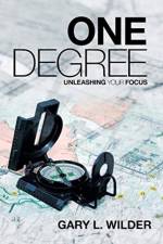 One Degree af Gary L Wilder