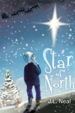 Star of North af J L Neal