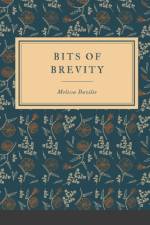 Bits of Brevity af Melissa Davilio